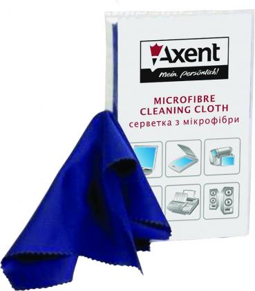 Салфетки из микрофибры 5307