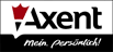 Axent