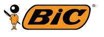 BiC