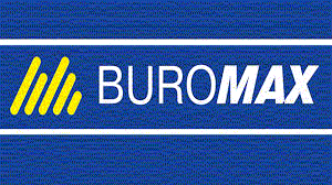 Buromax