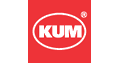 KUM