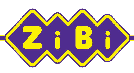 ZiBi